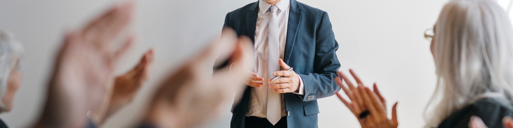 Election of Directors (including Independent Directors)