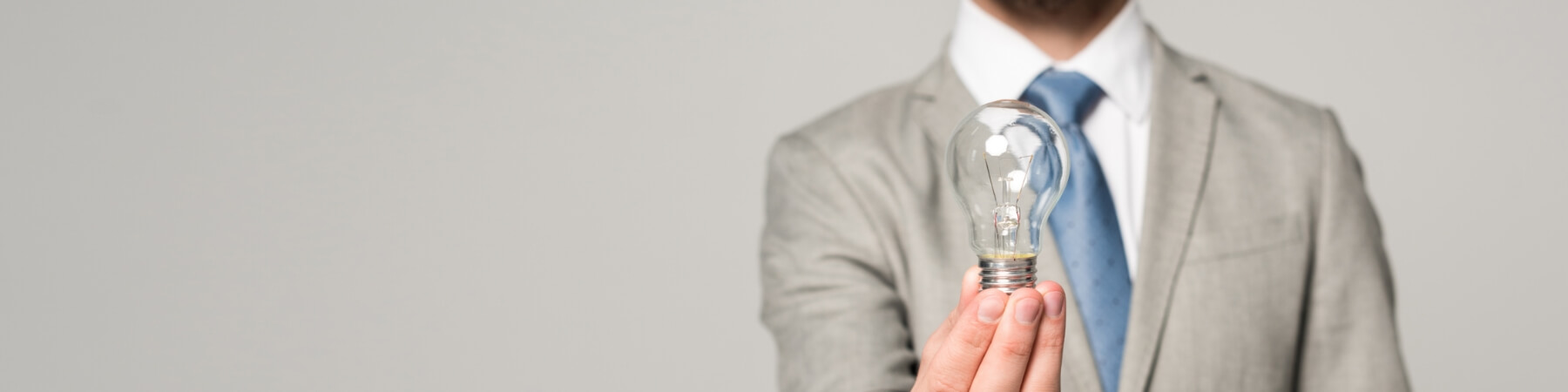 Intellectual Property Rights Management