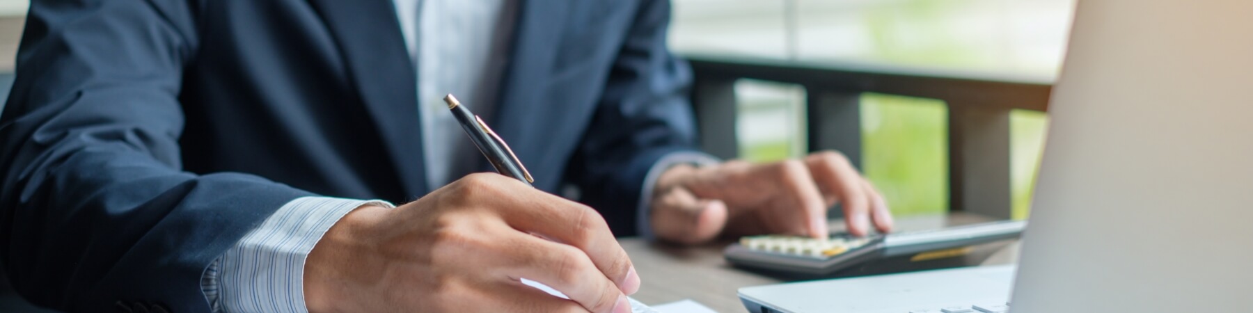 Compensation Committee