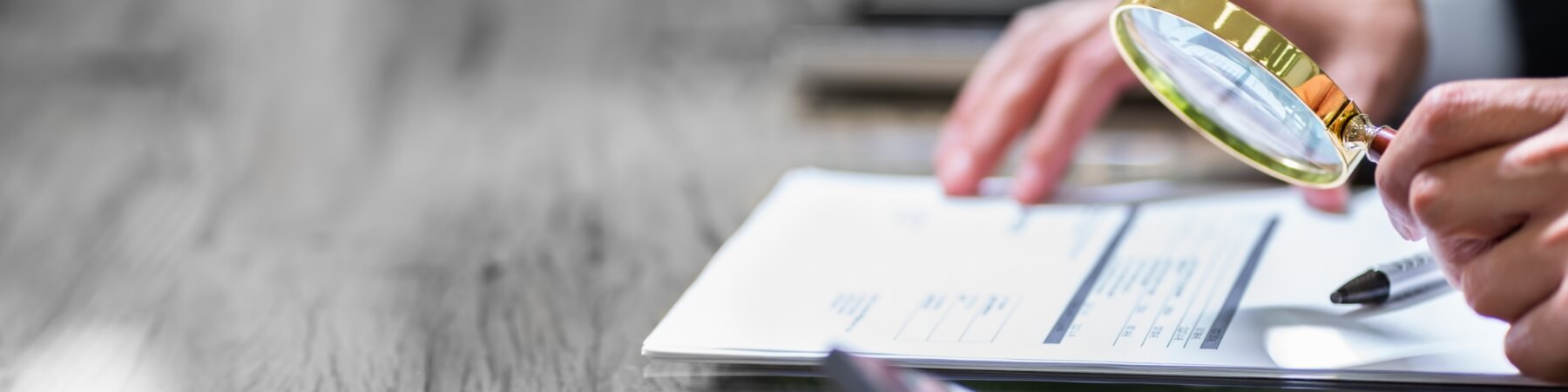 Enterprise Risk Management